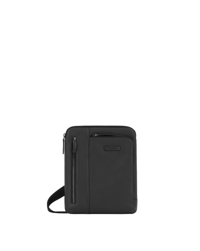 Piquadro - Borsello uomo in pelle porta iPad® Modus Special