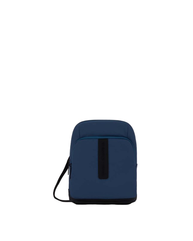 Piquadro - Borsello uomo in nylon porta iPad®Pro 11'' Hìdor