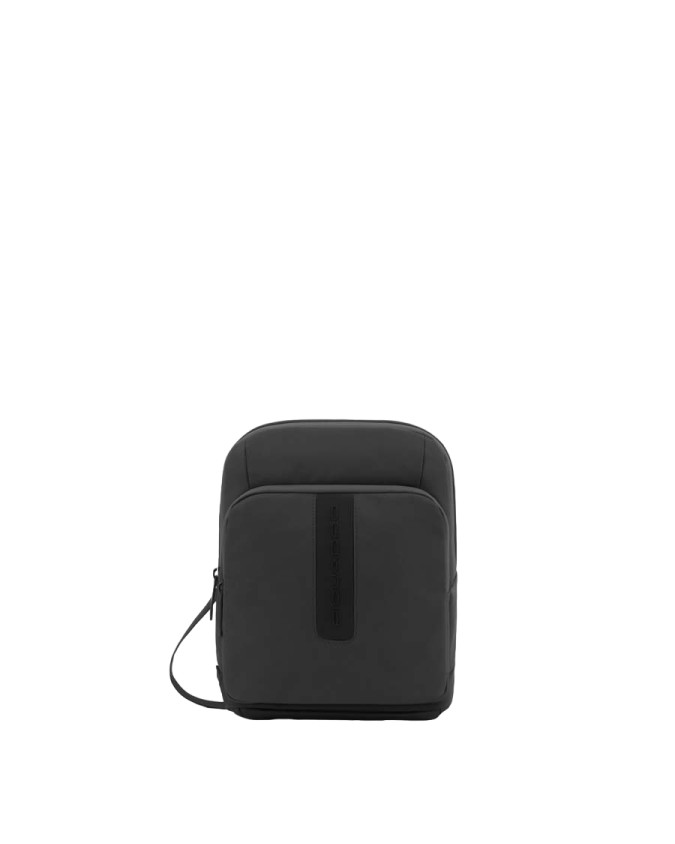 Piquadro - Borsello uomo in nylon porta iPad®Pro 11'' Hìdor
