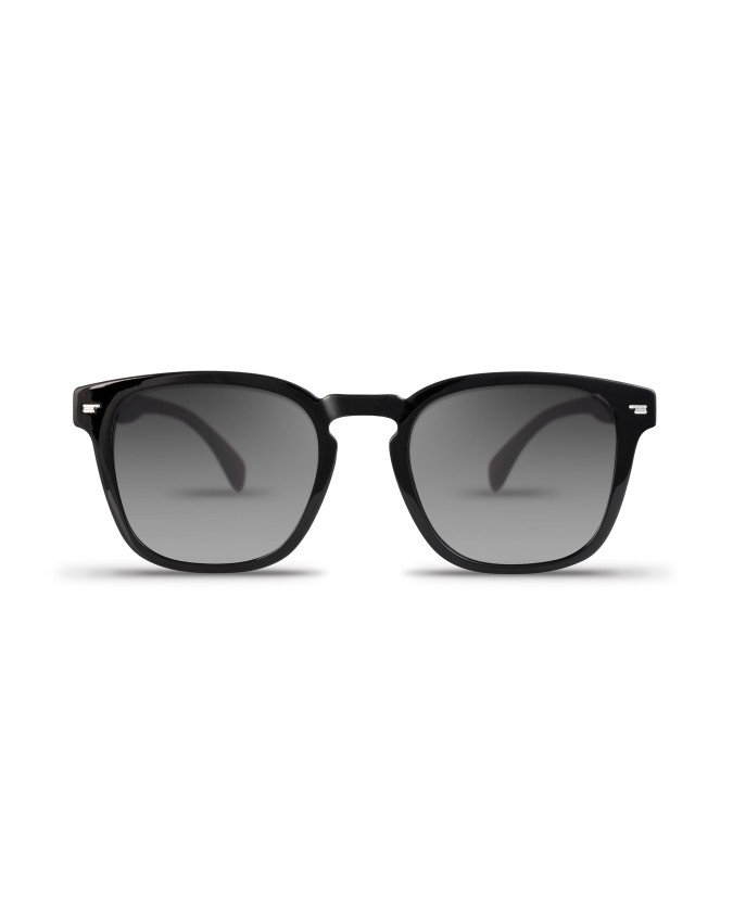 Excape - Occhiali da sole lente stondata Symbol