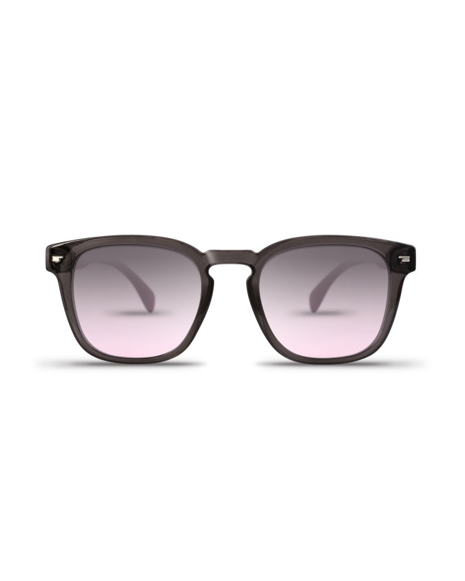Excape - Occhiali da sole lente stondata Symbol