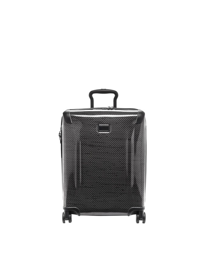 Tumi - Trolley cabina espandibile 4 Ruote Tegra-Lite