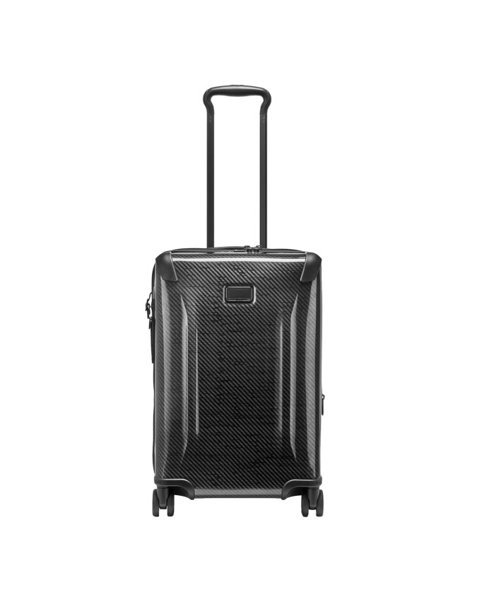 Tumi - Trolley cabina espandibile 4 Ruote Tegra-Lite