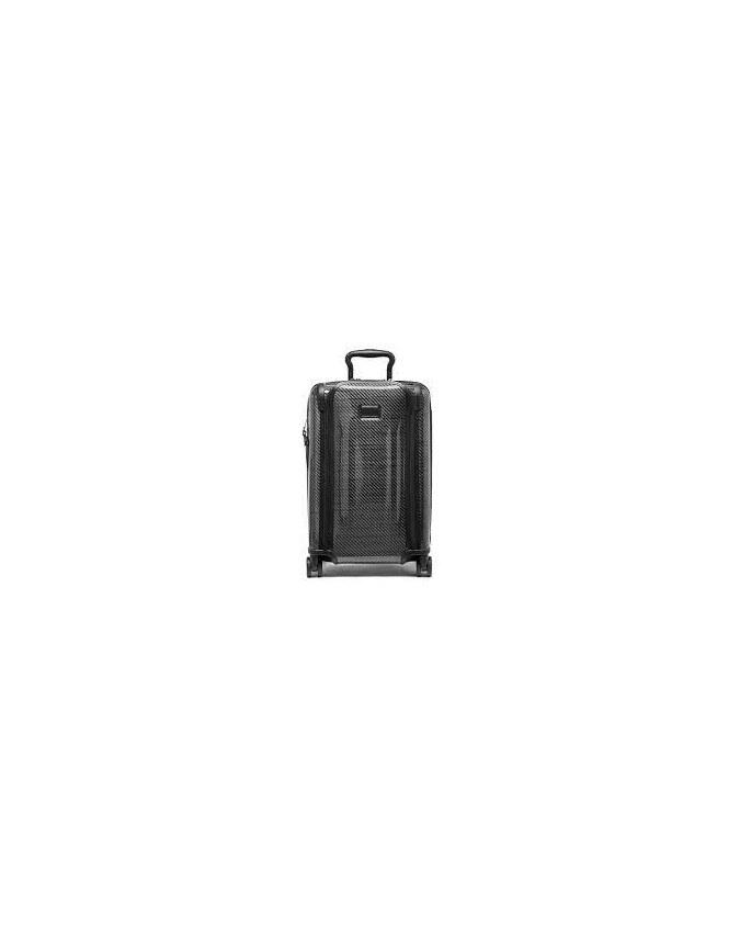 Tumi - Trolley cabina espandibile con tasca frontale Tegra-Lite