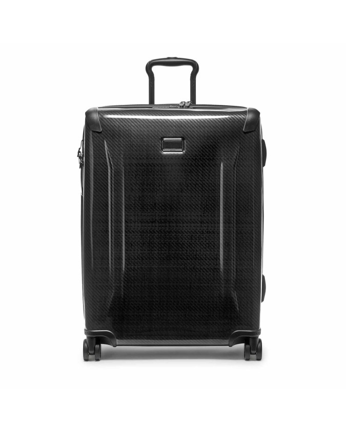 Tumi - Trolley Medio espandibile 4 Ruote Tegra-Lite