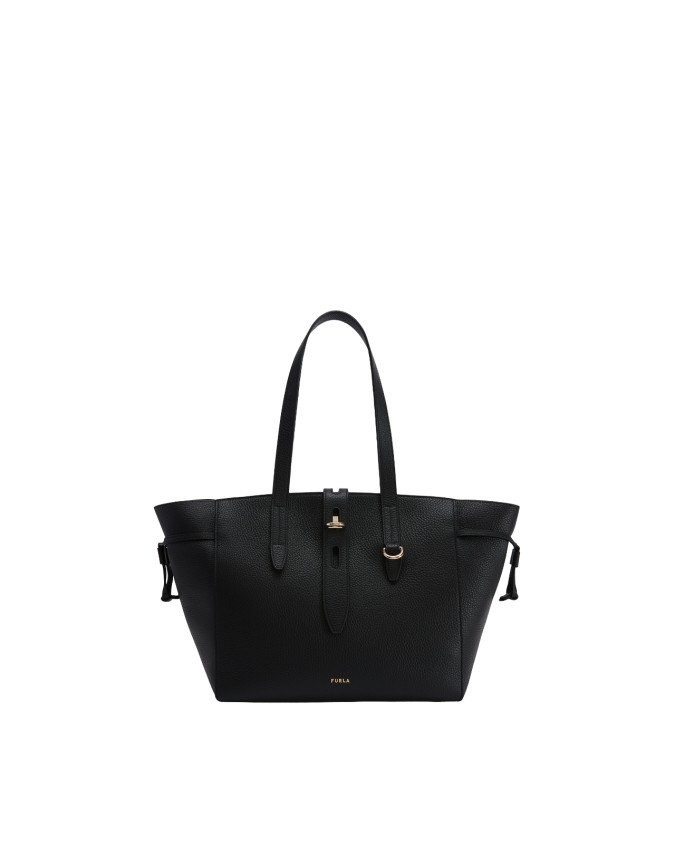 Furla - Borsa a spalla Tote in pelle M Net