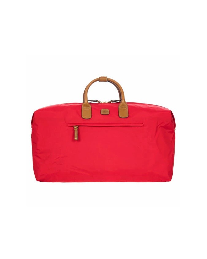 Borsoni Bric's - Borsone da viaggio X-Travel L in nylon