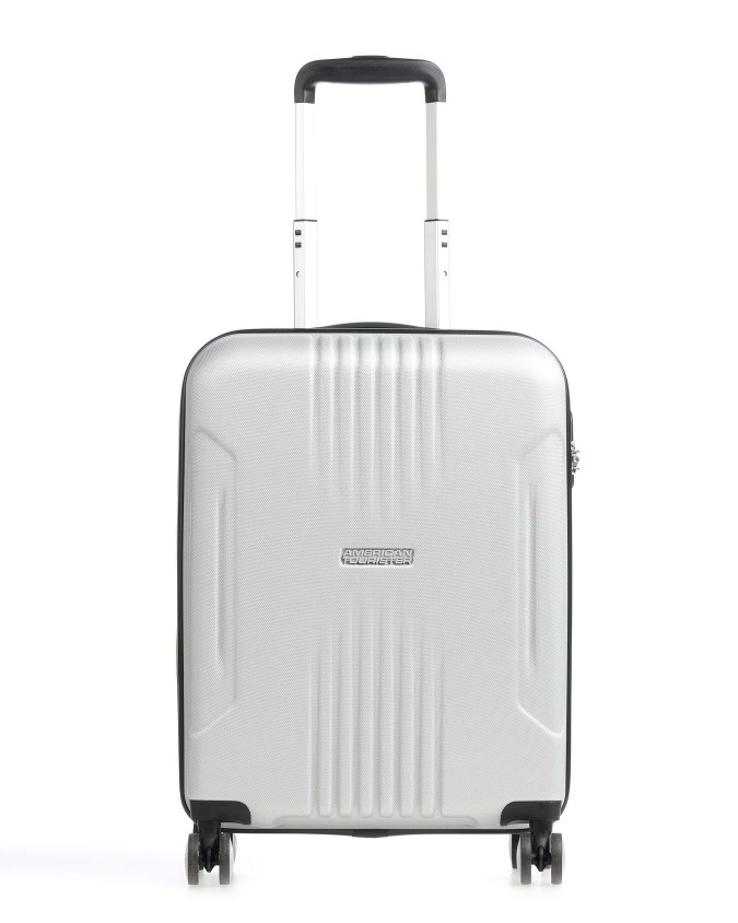 American Tourister - Trolley  cabina Tracklite 55 cm