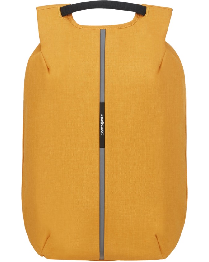 Zaini Porta PC Samsonite - Zaino porta pc 15.6'' in materiale