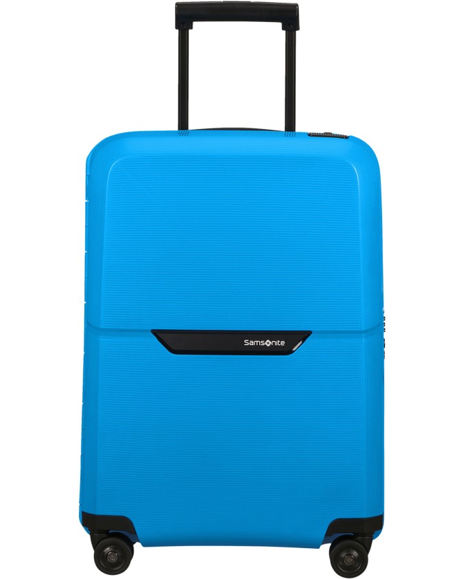 Trolley Samsonite - Trolley bagaglio a mano 55 cm 4 Ruote