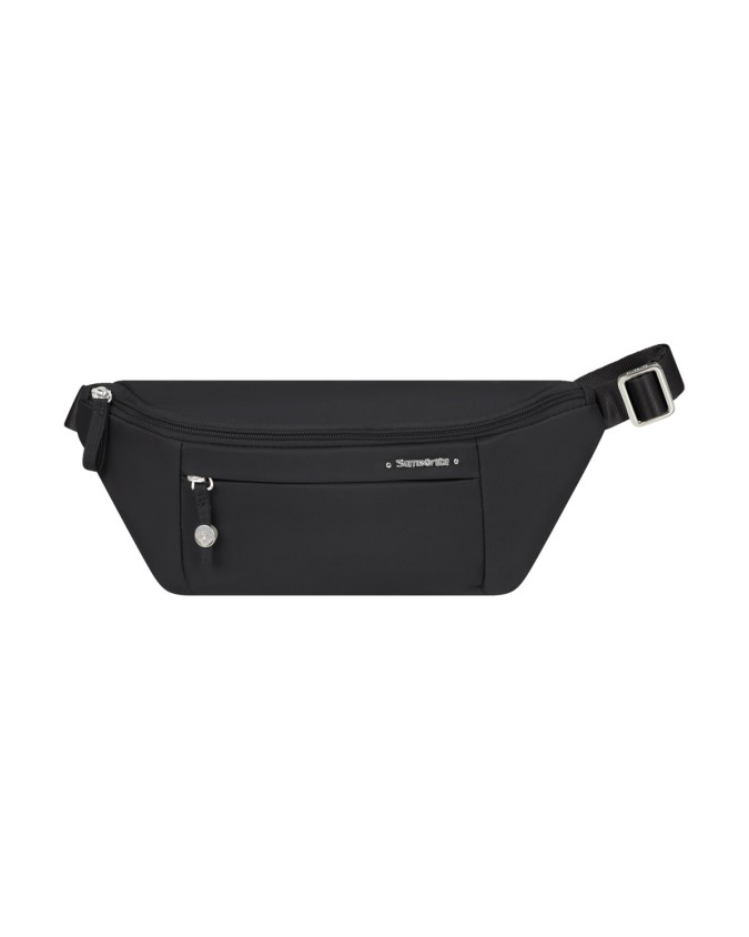 Samsonite - Marsupio in nylon S Move 4.0