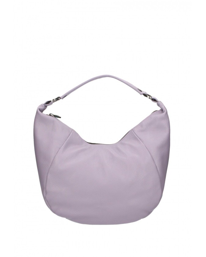 Gabs - Borsa a spalla in pelle Penelope L Black