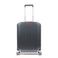 Piquadro - Trolley cabina rigido ultra slim PQ-Light