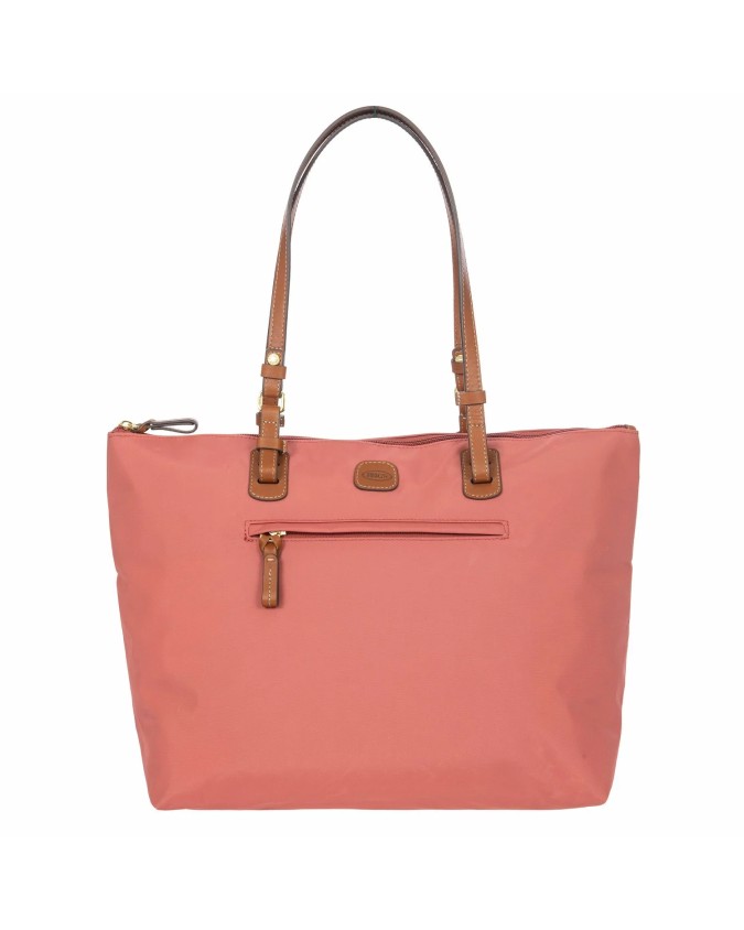 BORSE DA DONNA Bric's - Borsa shopper 3 in 1 grande X-Bag in