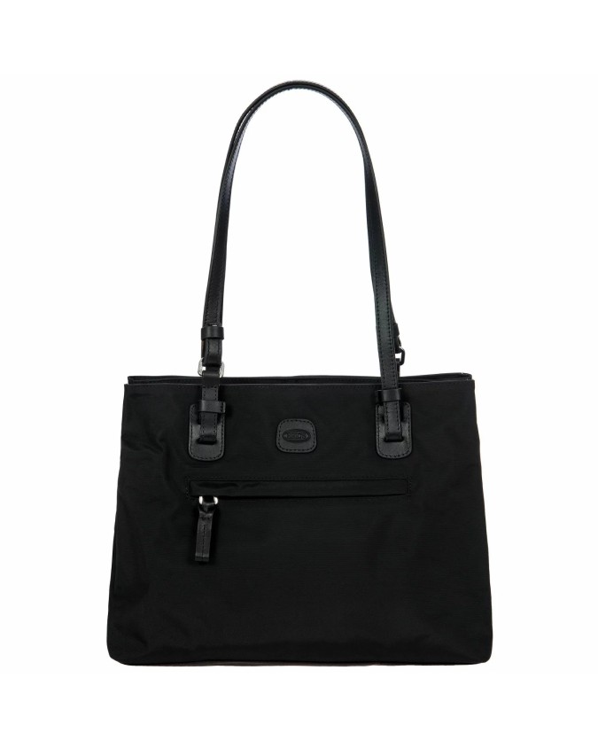 BORSE DA DONNA Bric's - X-Bag Borsa a Spalla in nylon