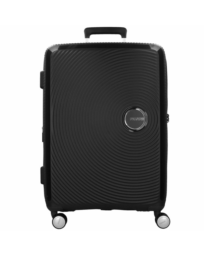 Trolley American Tourister - Trolley grande espandibile