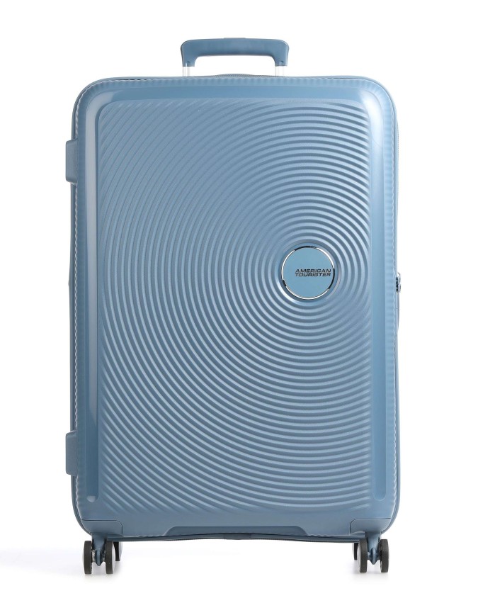 Trolley American Tourister - Trolley grande espandibile