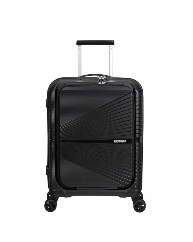 Trolley American Tourister - Trolley cabina 55 cm porta pc