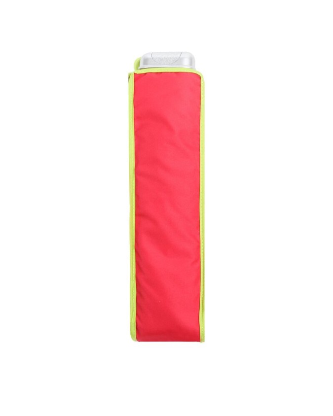 Ombrelli Samsonite - Ombrello manuale piatto Alu Drop S