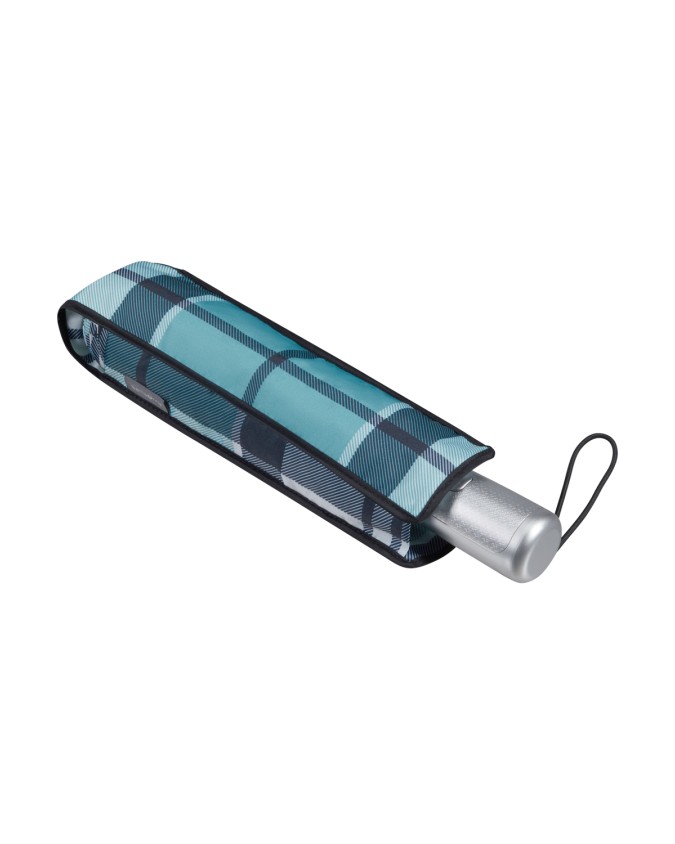 Ombrelli Samsonite - Ombrello a 3 sezioni Auto Alu Drop S