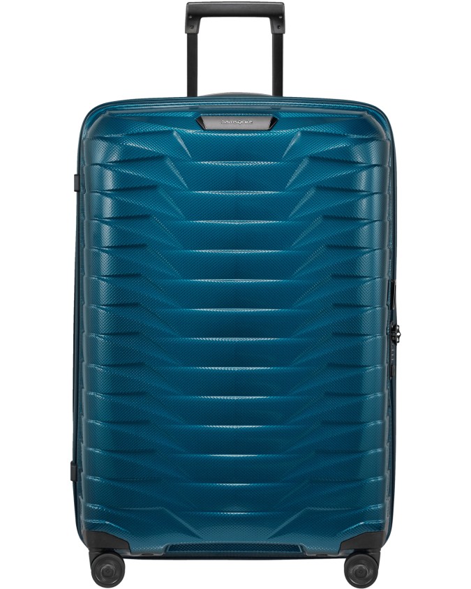 Samsonite – Trolley grande 75 cm Proxis