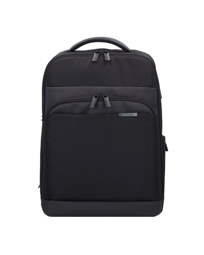 Samsonite - Zaino porta pc 17.3'' in poliestere riciclato Mysight