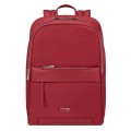Samsonite - Zaino porta pc 15.6'' in Pet riciclato Zalia 3.0