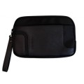 Roncato - Pochette uomo in nylon balistico Panama 4.0