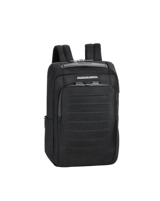 Porsche Design - Zaino uomo in poliestere porta pc 13'' Roadster Pro XS