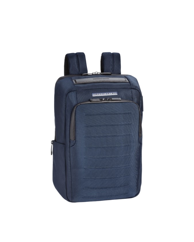 Porsche Design - Zaino uomo in poliestere porta pc 13'' Roadster Pro XS