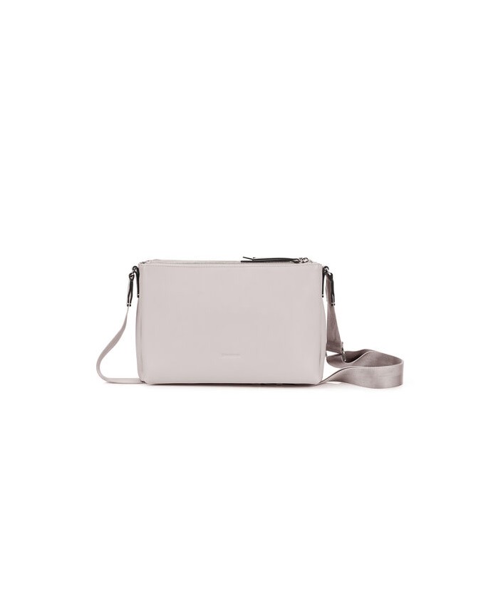 Samsonite - Borsa a spalla in poliuretano Candyce