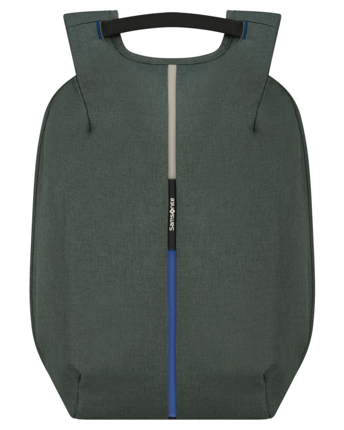 Zaini Porta PC Samsonite - Zaino porta pc 15.6'' in materiale