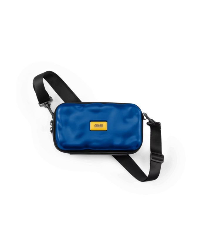 BORSE DA DONNA Crash Baggage - Mini Case a Tracolla Linea Mini