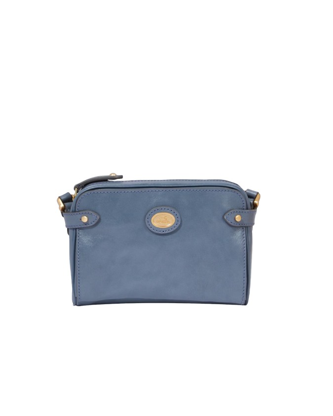 BORSE DA DONNA The Bridge - Borsa Tracolla in pelle Story