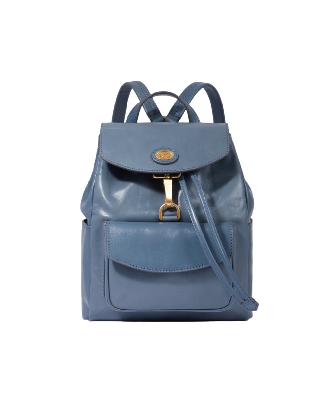 Zainetti Donna The Bridge - Zaino Story Donna in pelle