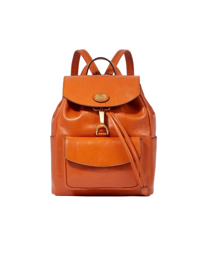 Zainetti Donna The Bridge - Zaino Story Donna in pelle