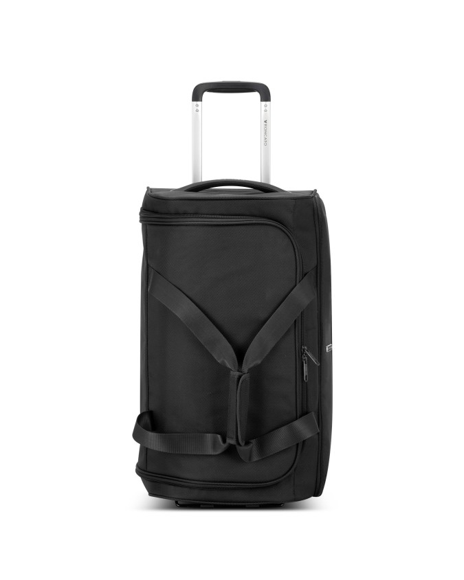 Roncato - Borsone Trolley 60 L in poliestere Ironik 2.0