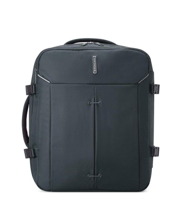 Roncato - Zaino Business Cabina 45cm Easy Jet Ironik 2.0