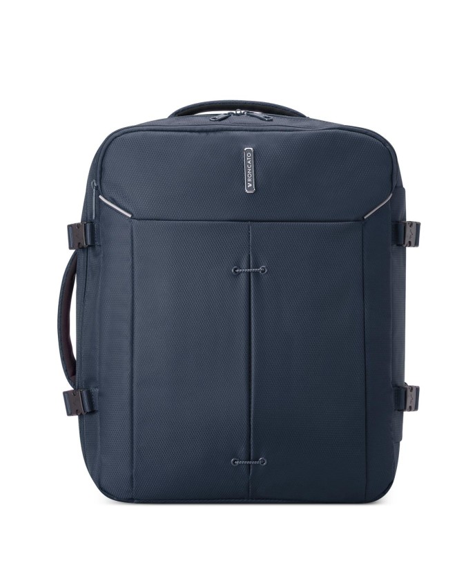 Roncato - Zaino Business Cabina 45cm Easy Jet Ironik 2.0