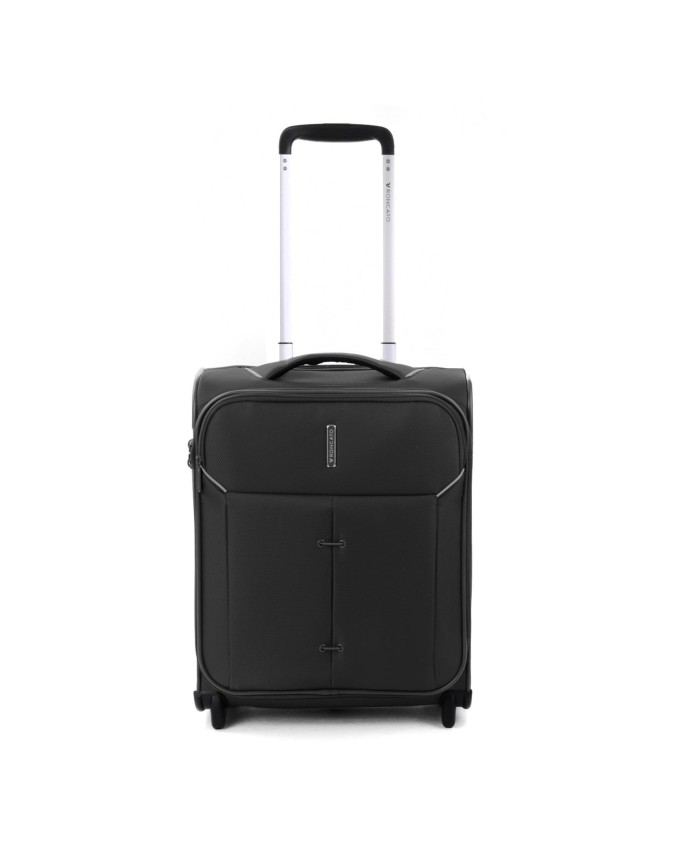 Roncato - Trolley cabina in poliestere 2 Ruote EasyJet Ironik 2.0
