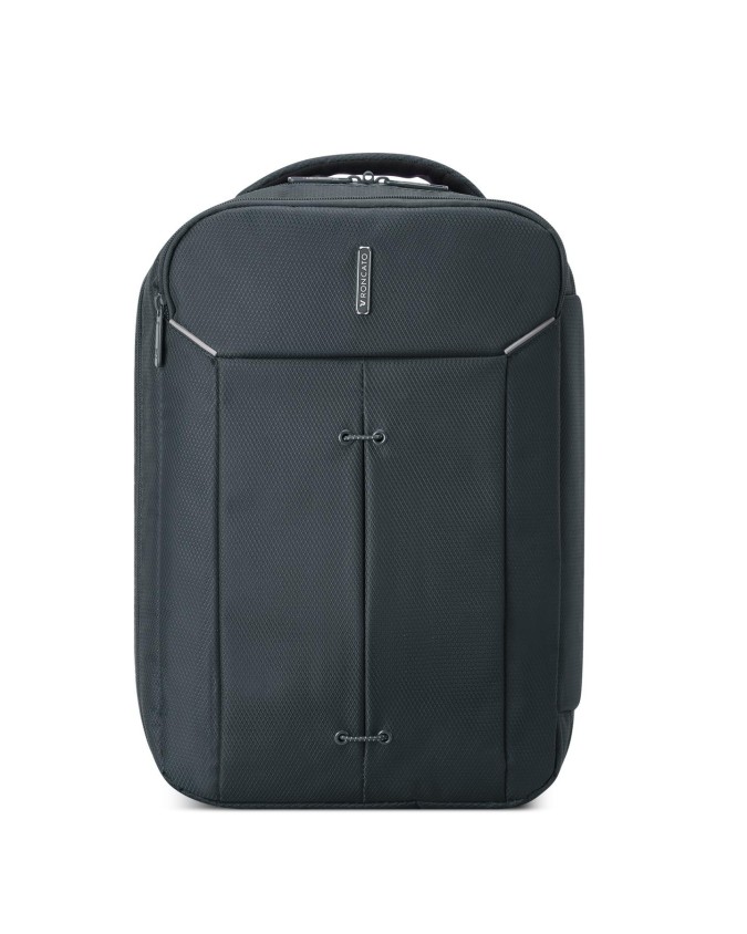 Roncato - Zaino Business Cabina 55 cm Espandibile Ironik 2.0