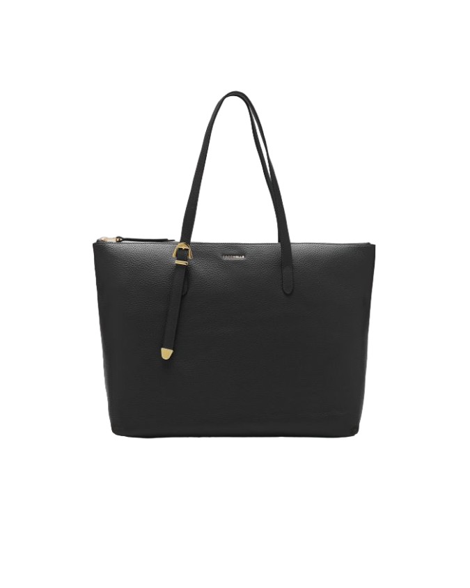 Coccinelle - Borsa a mano in pelle Coccinelle Gleen