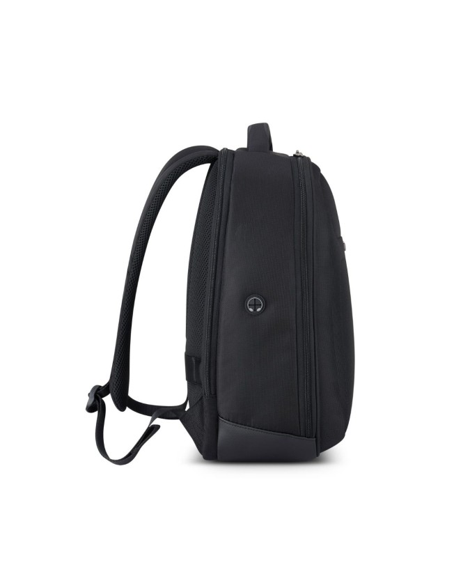 Zaini Porta PC Roncato - WORK Zaino Porta Computer 14" - 412734