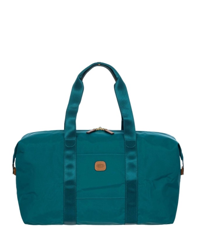 Borsoni Bric's - X-Bag Borsone da viaggio M in nylon
