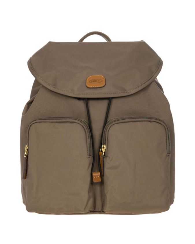 Zainetti Donna Bric's - Zaino X-Travel S Donna in nylon