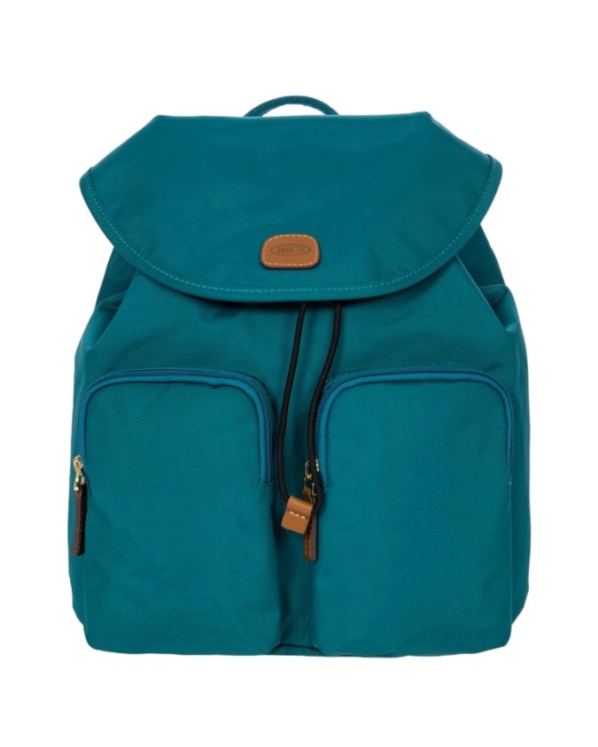 Zainetti Donna Bric's - Zaino X-Travel S Donna in nylon
