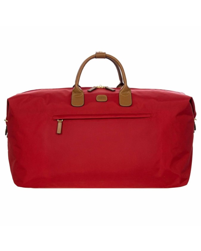 Borsoni Bric's - Borsone da viaggio X-Travel L in nylon