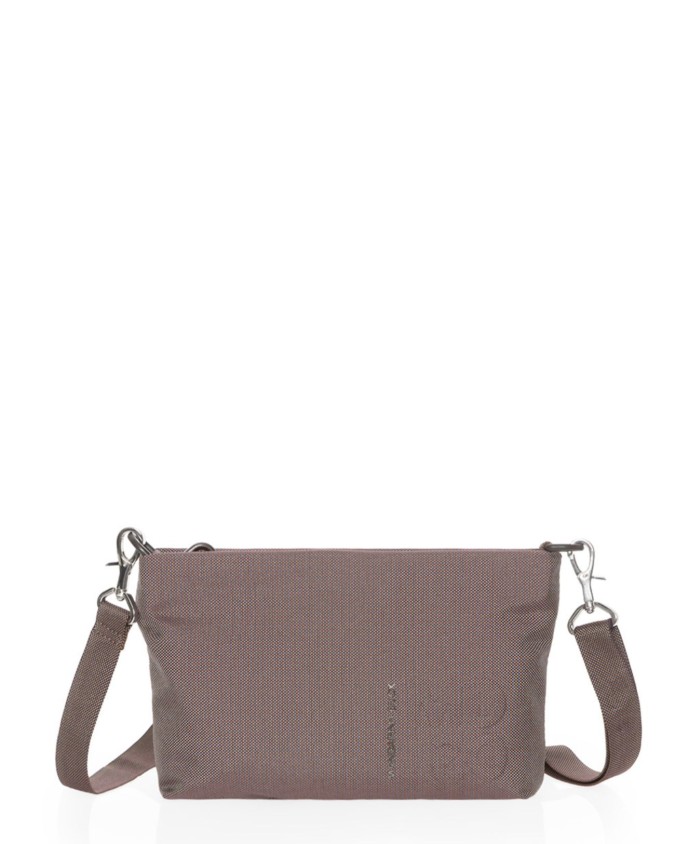 BORSE DA DONNA Mandarina Duck - Borsa piccola con tracolla