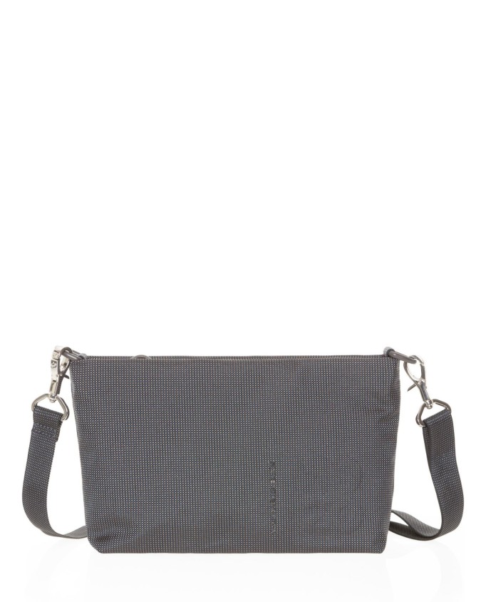 BORSE DA DONNA Mandarina Duck - Borsa piccola con tracolla