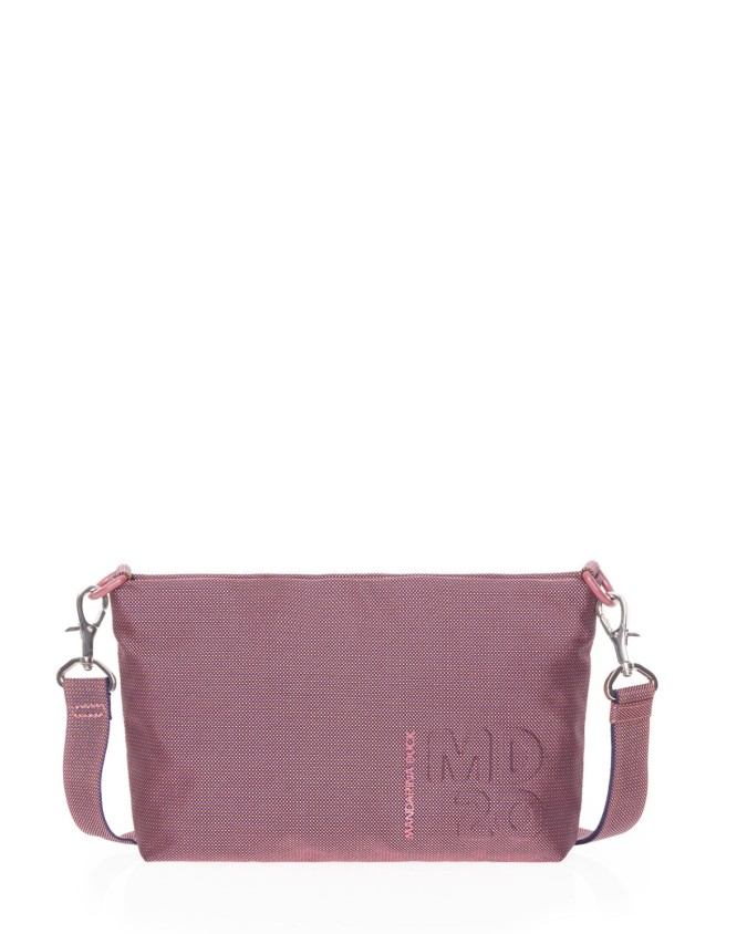 BORSE DA DONNA Mandarina Duck - Borsa piccola con tracolla